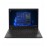 Lenovo ThinkPad T480s 11 Pro Touchscreen