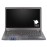 Lenovo ThinkPad T480s 11 Pro Touchscreen