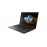 Lenovo ThinkPad T480s Touchscreen