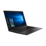 Lenovo ThinkPad T480s Touchscreen