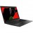 Lenovo ThinkPad T480s Touchscreen
