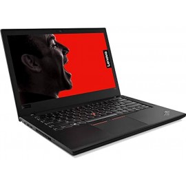 Lenovo ThinkPad T480s Ultra 