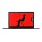 Lenovo ThinkPad T470 core i7-USA USED