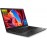 Lenovo ThinkPad T470 core i7-USA USED