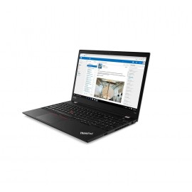 Lenovo ThinkPad T590 Business