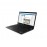 Lenovo ThinkPad T590 Business
