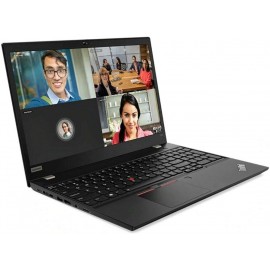 Lenovo ThinkPad T590 Business