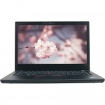 ThinkPad T480s Touchscreen Business Laptop 