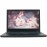 ThinkPad T480s Touchscreen Business Laptop