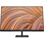 Acer S2721NX 27-inch FHD Monitor