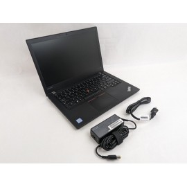 Lenovo ThinkPad T470 - USA USED