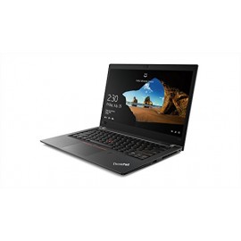 Lenovo ThinkPad T480s Touchscreen