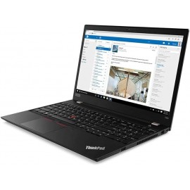 Lenovo ThinkPad T590 Business