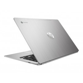  HP Chromebook 13 G1- USA USED