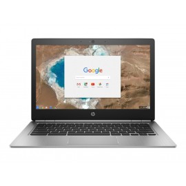 HP Chromebook 13 G1- USA USED