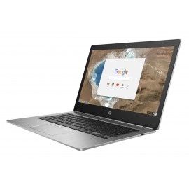  HP Chromebook 13 G1- USA USED