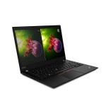  Lenovo ThinkPad X290 Ultrabook - USA USED