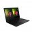 Lenovo ThinkPad X290 Ultrabook - USA USED