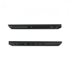 Lenovo ThinkPad X290- USA USED