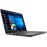 Dell Latitude 5400
