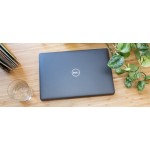  Dell Latitude 5400 - 14