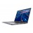Dell Latitude 5400 - 14