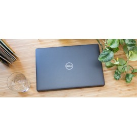 Dell Latitude 5400 - 14