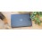 Dell Latitude 5400 - 14