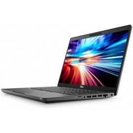 Dell Latitude 5400 - 14" FHD, i5