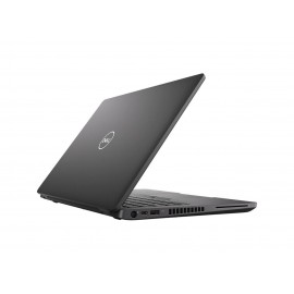 Dell Latitude 5400 - 14" FHD, i5