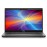 Dell Latitude 5400 - 14" FHD, i5