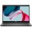 Dell Latitude 5400
