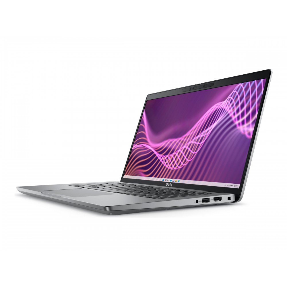 Dell Latitude 5400 High-Performance - Dell Latitude 5400 High ...