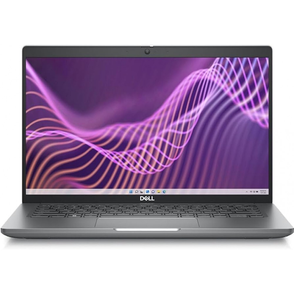  Dell Latitude 5400 High-Performance