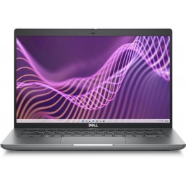 Dell Latitude 5400 High-Performance