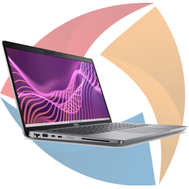  Dell Latitude 5400 High-Performance
