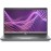 Dell Latitude 5400 High-Performance