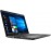 Dell Latitude 5400: Powerful Business Laptop