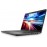 Dell Latitude 5400: Powerful Business Laptop