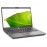 Dell Latitude 5400: Powerful Business Laptop