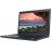 Dell Latitude 5490: FHD Display, Backlit Keyboard