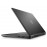 Dell Latitude 5490: FHD Display, Backlit Keyboard