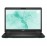Dell Latitude 5490: FHD Display, Backlit Keyboard