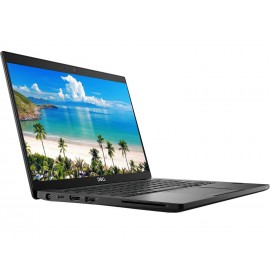 Dell Latitude 7390