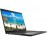 Dell Latitude 7390