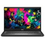 Dell Latitude 7390