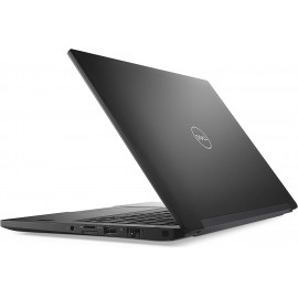 Dell Latitude 7390