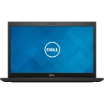 Dell Latitude 7490