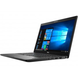 Dell Latitude 7490