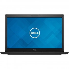 Dell Latitude 7490